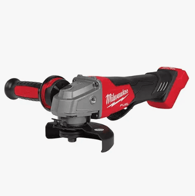 M18™ Brushless 4-1/2" / 5" Cut-Off Grinder