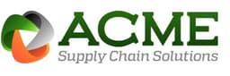 Acme Supply - Industrial Tools & Equipment