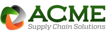 Acme Supply - Industrial Tools & Equipment