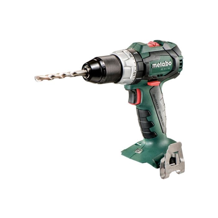 metabo-cordless-drills-602325890_1